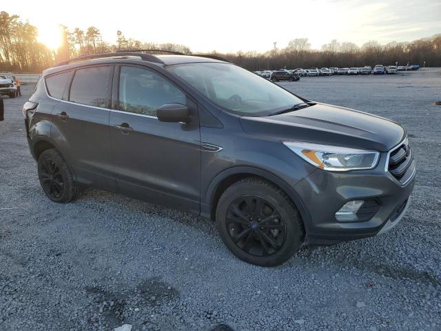 1FMCU0GD7JUB95322 | 2018 FORD ESCAPE SE