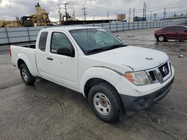 1N6BD0CT8GN755796 | 2016 NISSAN FRONTIER S