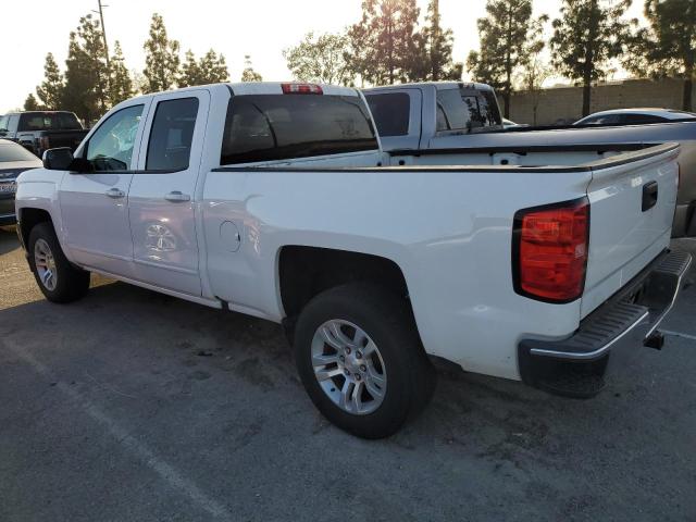 2GCVKPEC1K1243786 | 2019 CHEVROLET SILVERADO