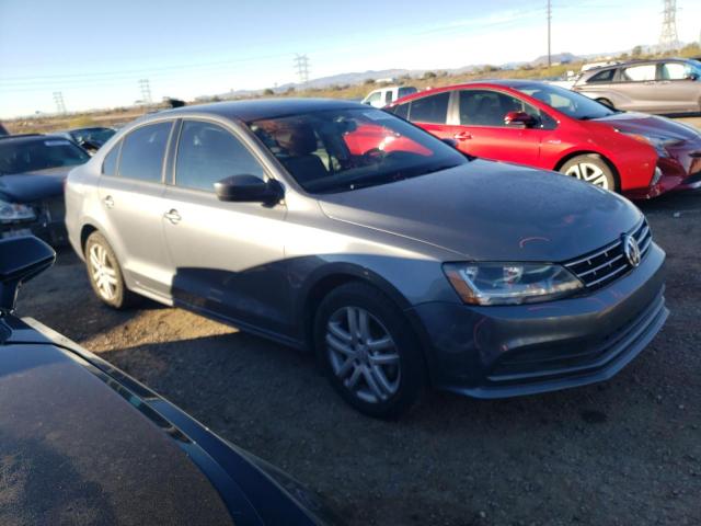 3VW2B7AJ4JM233314 | 2018 VOLKSWAGEN JETTA S