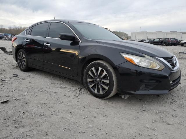 1N4AL3APXGC278170 | 2016 NISSAN ALTIMA 2.5