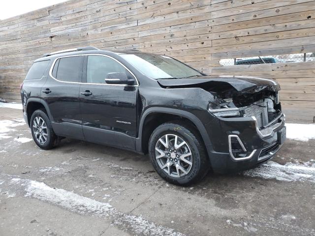 1GKKNUL49PZ242926 | 2023 GM c acadia slt