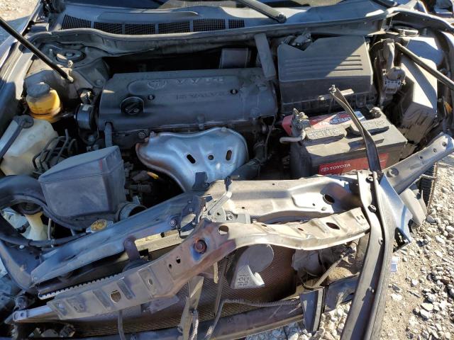 4T4BE46K79R097599 | 2009 Toyota camry base