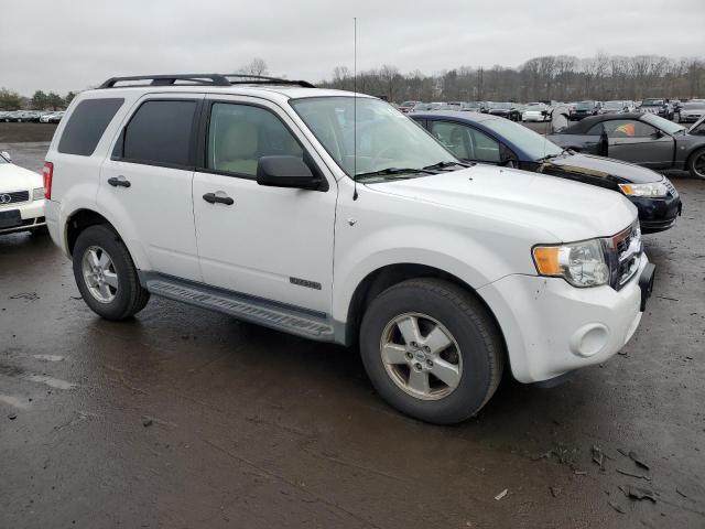 1FMCU93168KA98649 2008 Ford Escape Xlt