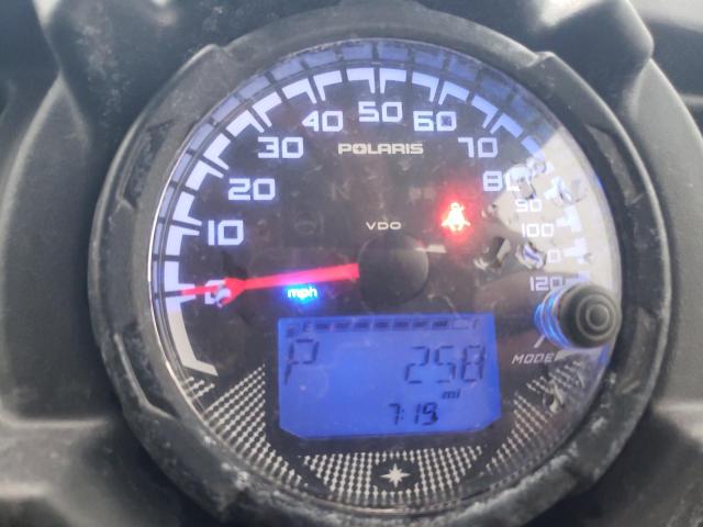 2018 POLARIS RZR 900 EP - 3NSVAE872JH016904