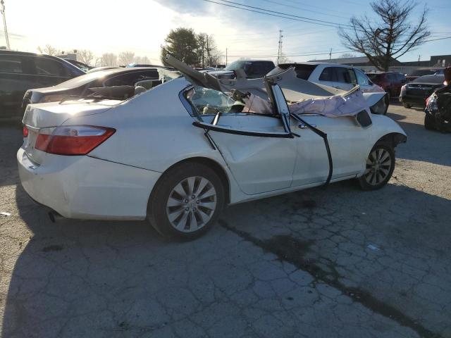 1HGCR2F70EA181431 | 2014 HONDA ACCORD EX