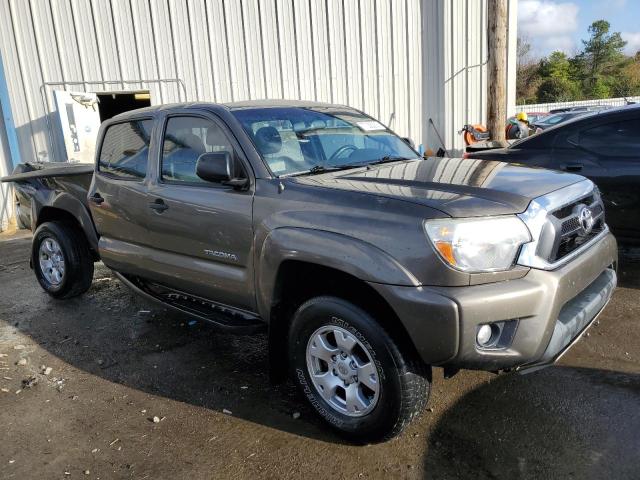 3TMMU4FN5FM080692 | 2015 TOYOTA TACOMA DOU