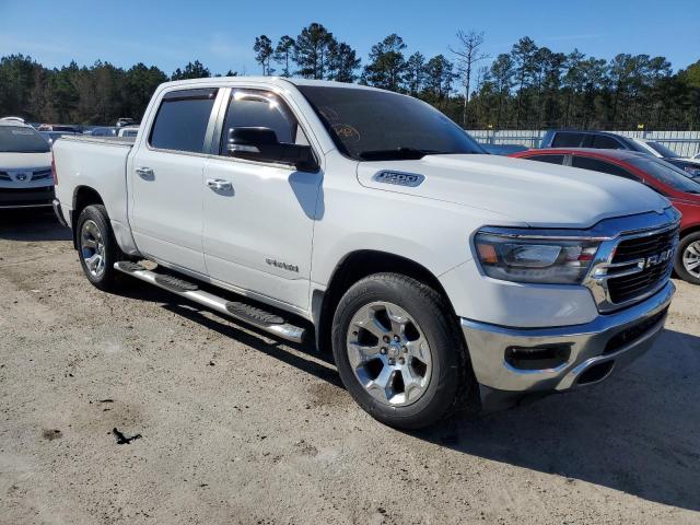 1C6SRFFT8KN608168 | 2019 RAM 1500 BIG H