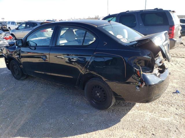 Vin: ml32f3fj3hhf18731, lot: 78607753, mitsubishi mirage g4 es 20172