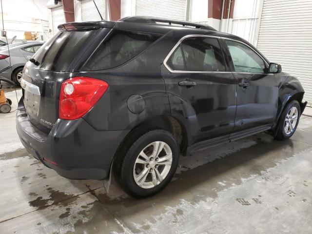 2GNFLFEKXE6240127 | 2014 CHEVROLET EQUINOX LT