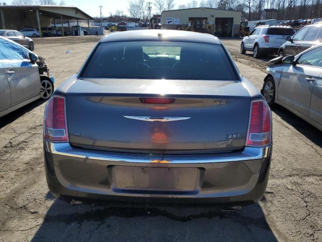 2C3CCARG7EH190249 | 2014 Chrysler 300