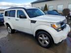 DODGE NITRO SE photo