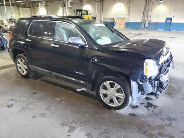 2GKALPEK3G6271090 | 2016 GMC TERRAIN SL