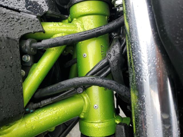 2019 KAWASAKI ER650 H - JKAEREH14KDA44372