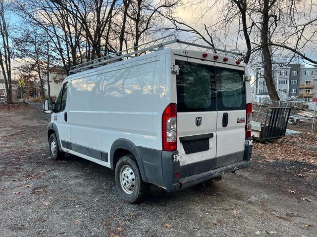 3C6TRVAG8EE112496 | 2014 Ram promaster 1500 1500 standard