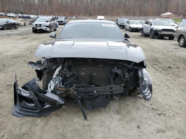 1FA6P8TH2L5171058 | 2020 Ford mustang