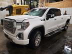 2021 GMC SIERRA K15 - 3GTU9FET9MG299678