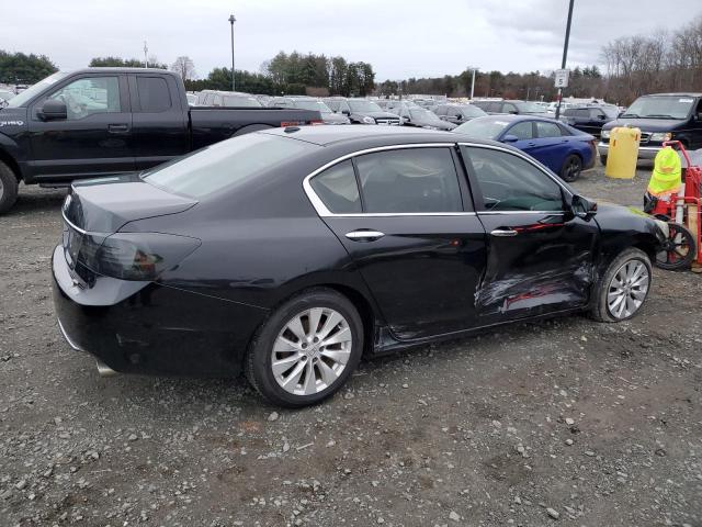 1HGCR2F88EA214880 | 2014 HONDA ACCORD EXL