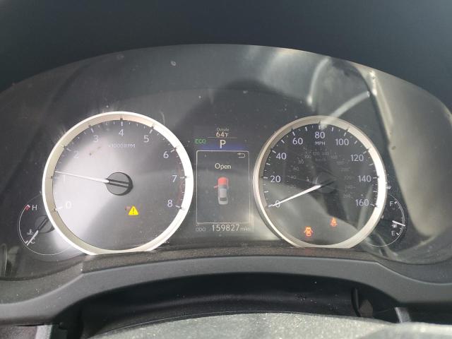 JTHBF1D25E5008547 Lexus IS 250