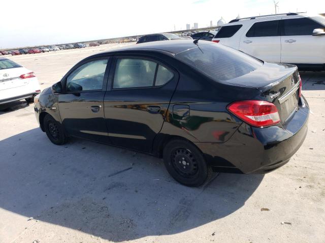 Vin: ml32f3fj9hhf07488, lot: 79642953, mitsubishi mirage g4 es 20172