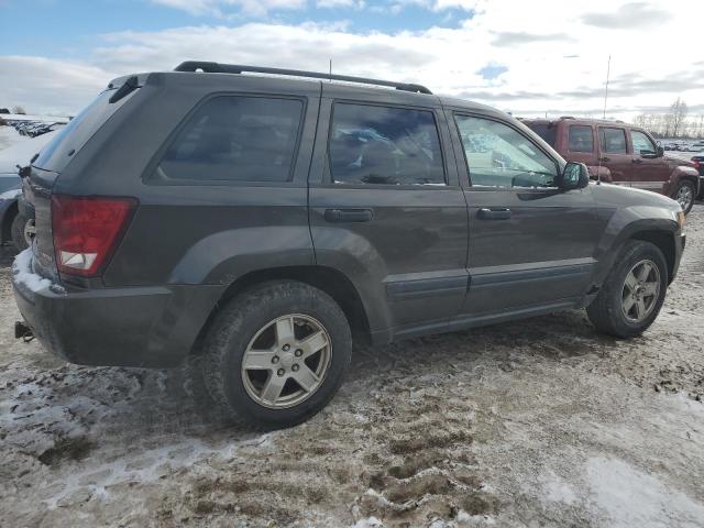 1J4GR48K25C518404 | 2005 Jeep grand cherokee laredo