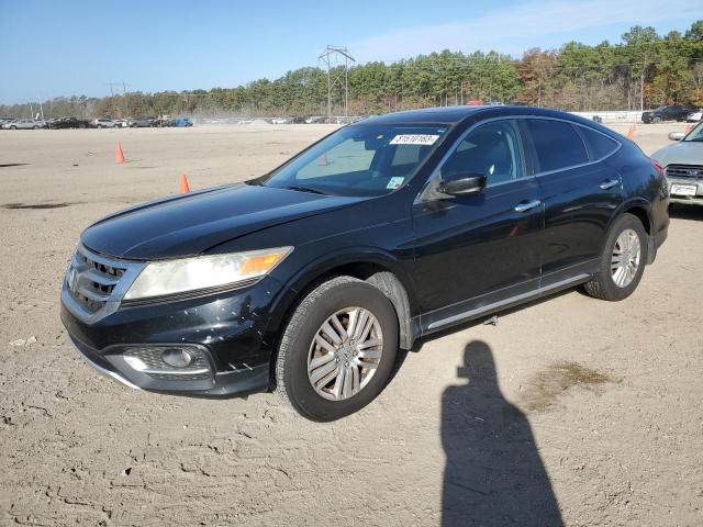 5J6TF3H50DL000897 2013 HONDA CROSSTOUR-0