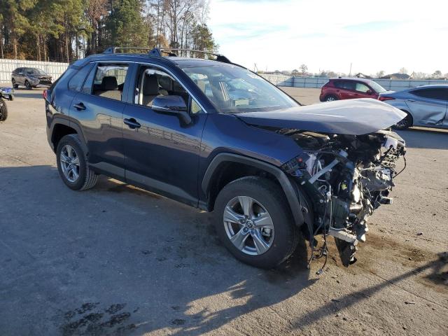 2T3W1RFV4PW299643 | 2023 TOYOTA RAV4 XLE