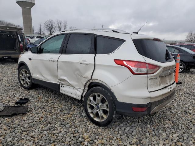 1FMCU9J99FUB42573 | 2015 FORD ESCAPE TIT