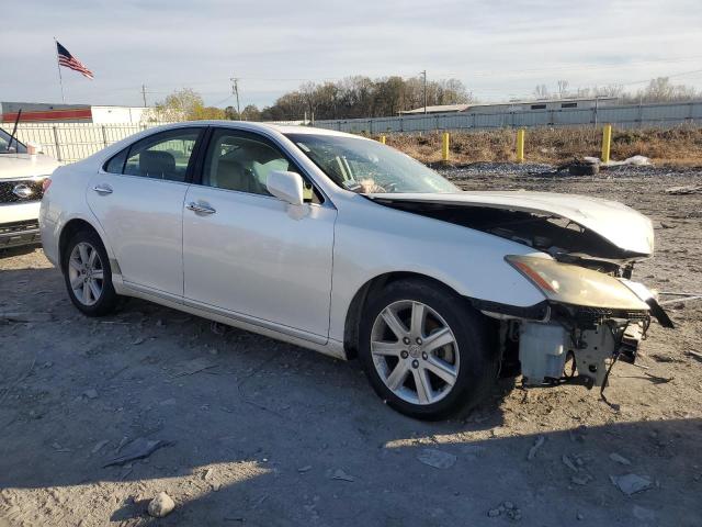 JTHBJ46G192321014 | 2009 Lexus es 350