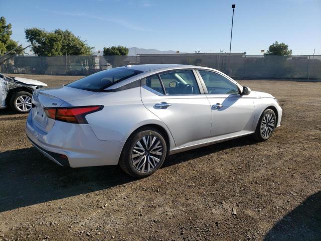 Vin: 1n4bl4dv1pn342962, lot: 79567103, nissan altima sv 20233