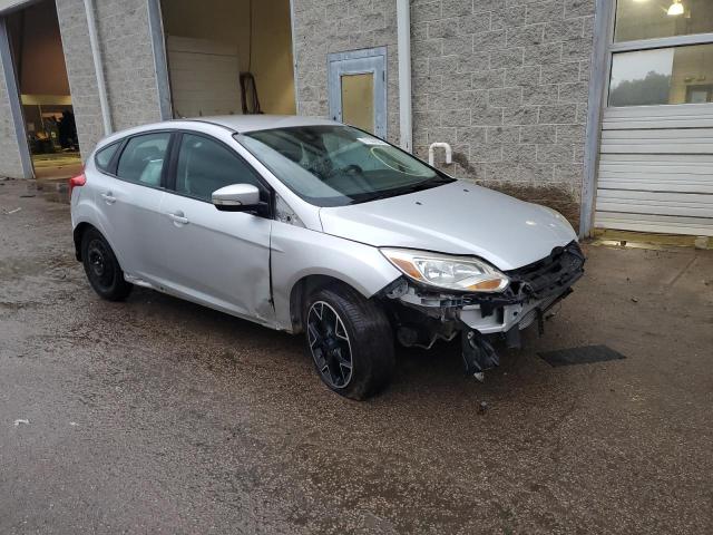 1FAHP3K21CL473560 | 2012 Ford focus se