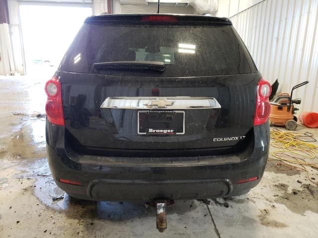 2GNALCEK4F6403798 | 2015 CHEVROLET EQUINOX LT