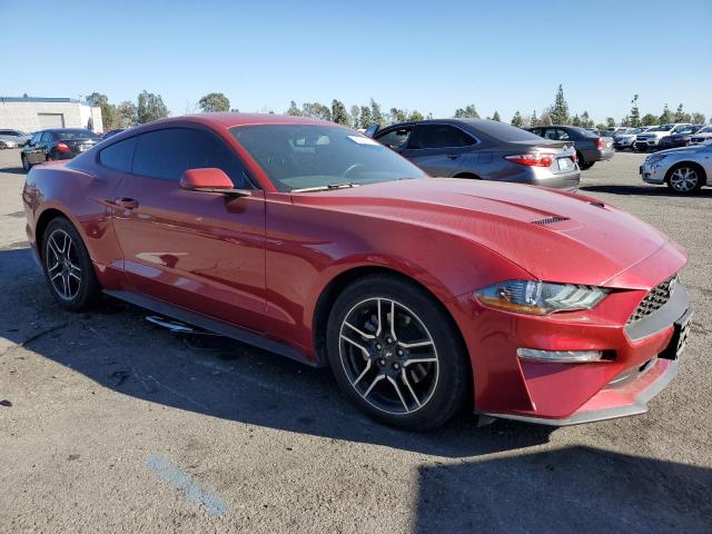 2020 FORD MUSTANG - 1FA6P8THXL5191204