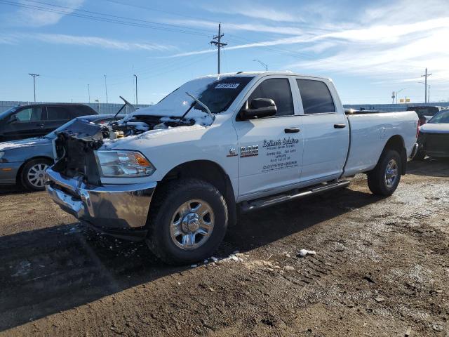 3C6UR5HL5FG632555 | 2015 Ram 2500 st