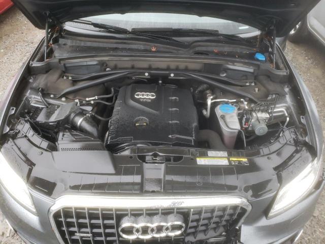 VIN WA1M2AFP9HA096264 2017 Audi Q5, Premium Plus no.12