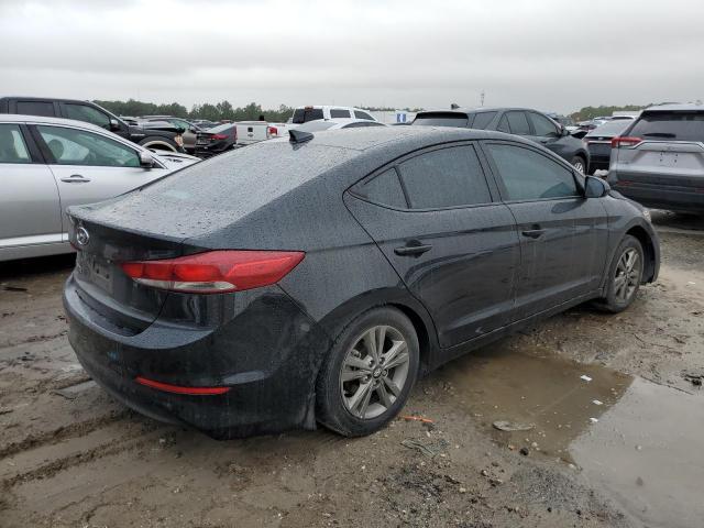 5NPD84LF4JH394835 | 2018 HYUNDAI ELANTRA SE