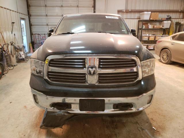 1C6RR7LT6GS419455 | 2016 RAM 1500 SLT