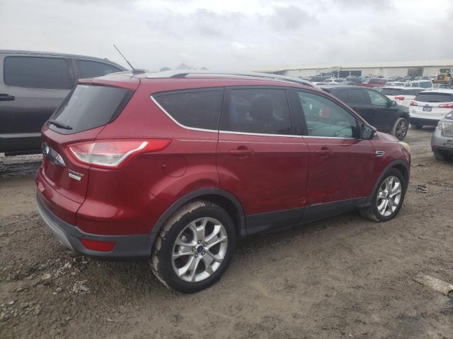 1FMCU0J92FUB89181 | 2015 Ford escape titanium