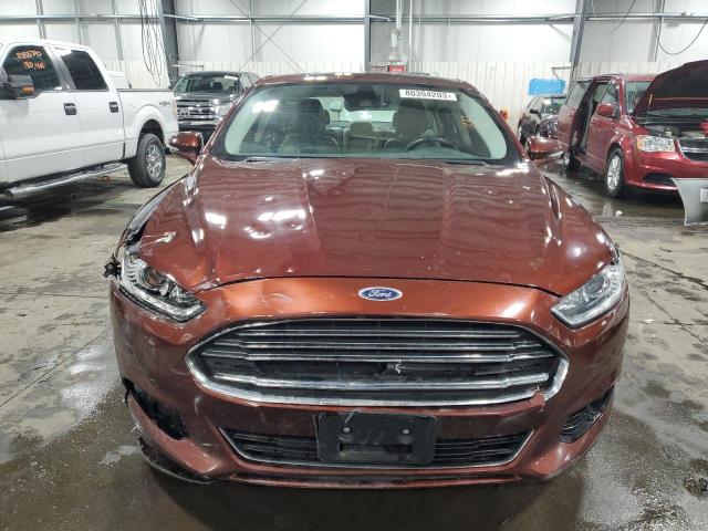 3FA6P0K93FR224931 | 2015 FORD FUSION TIT