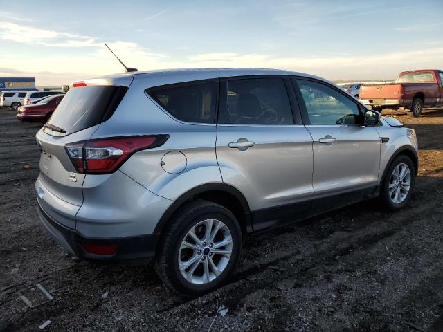 1FMCU0GD2HUB42246 | 2017 FORD ESCAPE SE