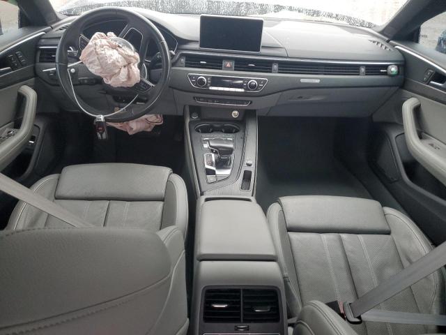 WAUFNDF57JA006618 2018 AUDI A5, photo no. 8