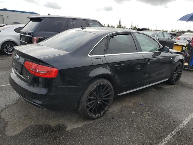 VIN WAUDFAFL7EN040543 2014 Audi A4, Premium no.3