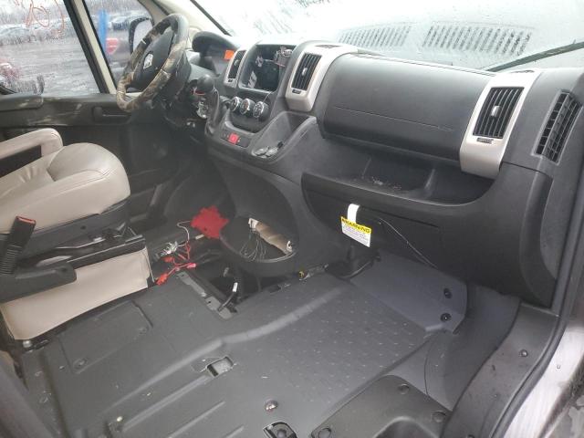 2021 RAM PROMASTER - 3C6MRVUG3ME518796