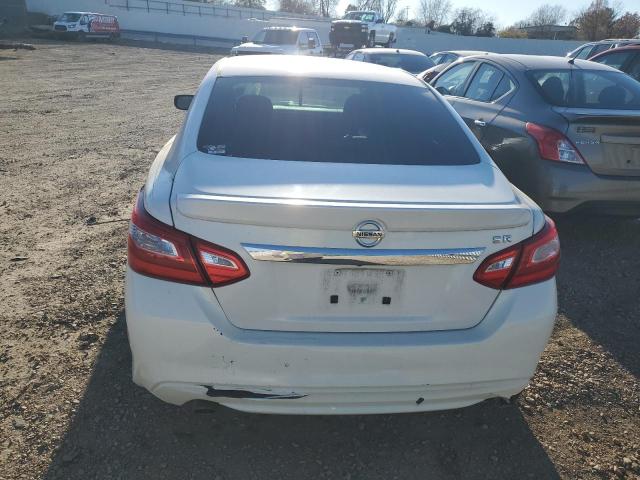 1N4AL3AP3GC183238 | 2016 NISSAN ALTIMA 2.5