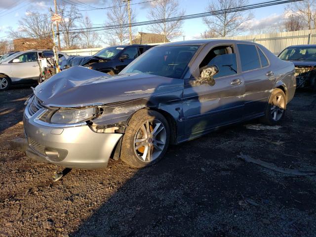 2008 Saab 9-5 