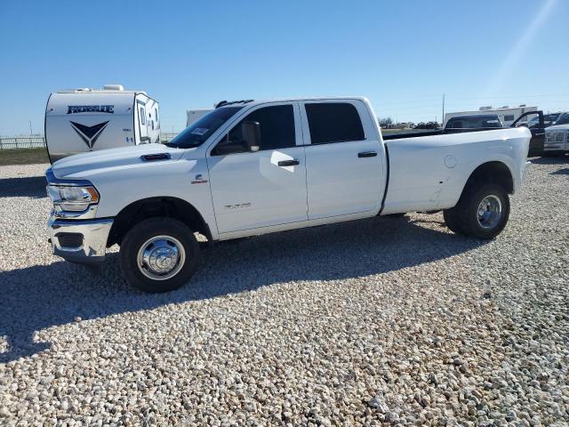 3C63RRGL6NG152978 | 2022 RAM 3500 TRADE