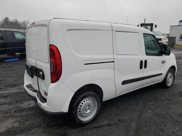 ZFBHRFAB0N6X57578 | 2022 RAM PROMASTER