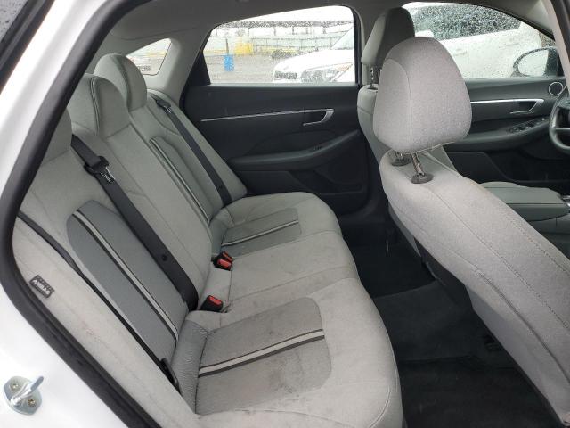 2020 HYUNDAI 260 - 5NPEG4JA3LH030441