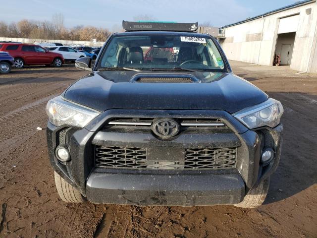 JTEBU5JR7L5796949 | 2020 Toyota 4runner sr5/sr5 premium