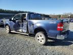 FORD F150 photo